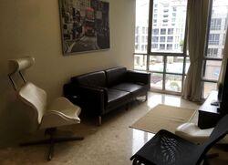UE Square (D9), Apartment #575283631